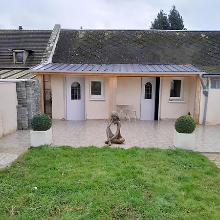 Escapade & Bien Etre