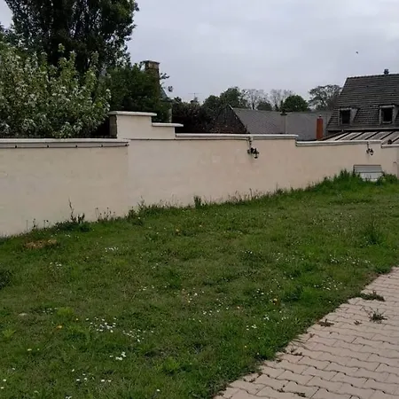 Escapade & Bien Etre Ravenel