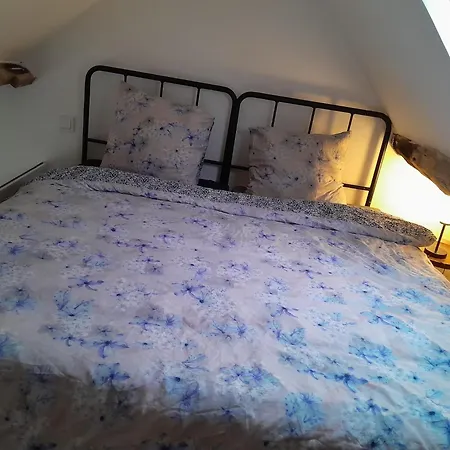 Escapade & Bien Etre * Ravenel